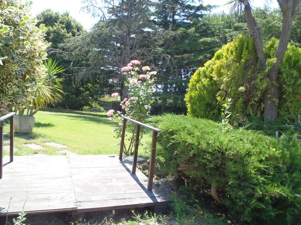 B&B Villa Sans Souci ชิวิตาเวกเกีย ภายนอก รูปภาพ